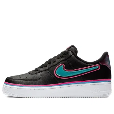 NIKE Nike Air Force 1 '07 LV8 Sport 'South Beach'