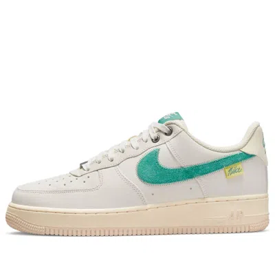 NIKE Nike Air Force 1 '07 LV8 'Test of Time'