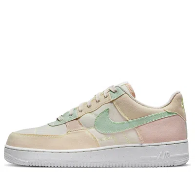 NIKE Nike Air Force 1 '07 LX Next Nature 'Structured'