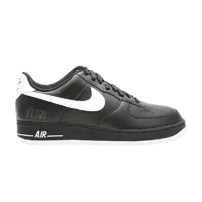NIKE NIKE AIR FORCE 1 07 PLAYERS