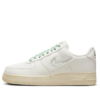 NIKE Nike Air Force 1 '07 Premium Vintage 'Certified Fresh'
