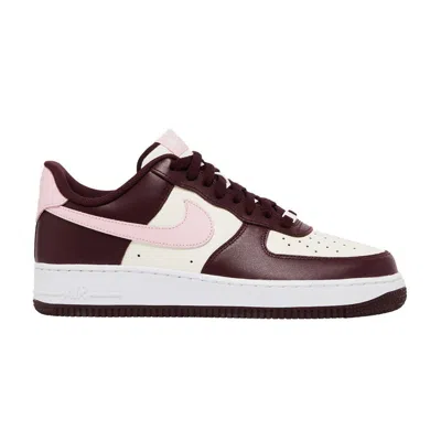 NIKE AIR FORCE 1 '07 'VALENTINE'S DAY 2023'