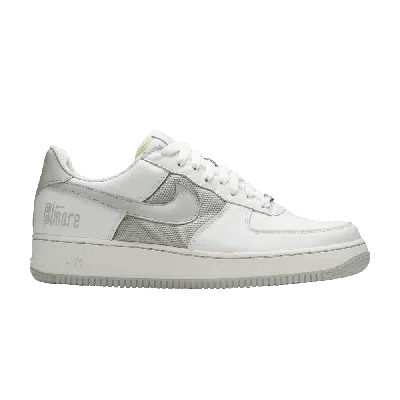 NIKE NIKE AIR FORCE 1 'B-MORE'