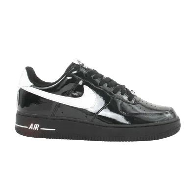 NIKE NIKE AIR FORCE 1