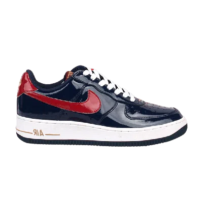 NIKE NIKE AIR FORCE 1