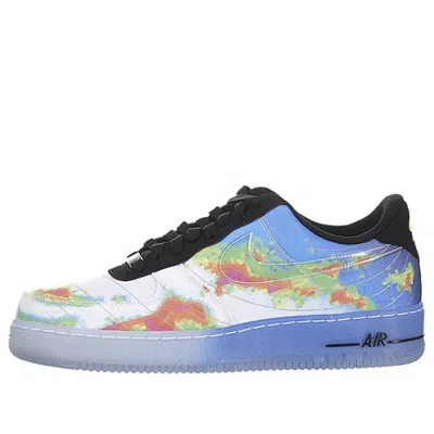 NIKE Nike Air Force 1 Comfort Prm W-Man 'Weatherman'