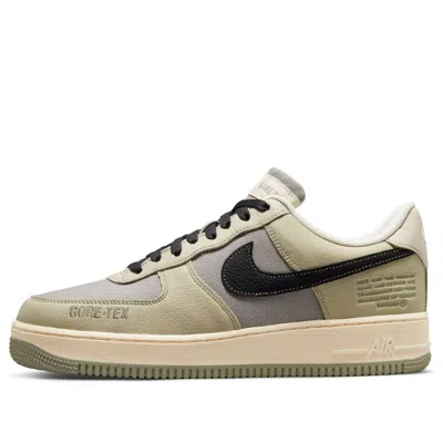 NIKE Nike Air Force 1 GTX 'Rattan'