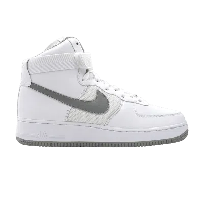 NIKE NIKE AIR FORCE 1 HIGH 07