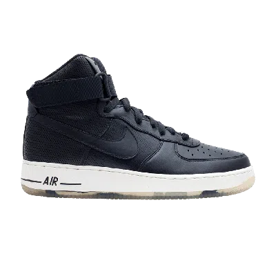 NIKE NIKE AIR FORCE 1 HIGH PREMIUM LE 'FUTURA'