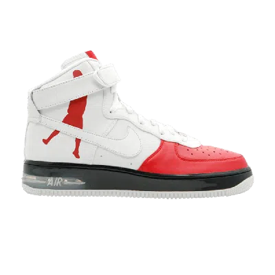 NIKE AIR FORCE 1 HIGH SUPREME