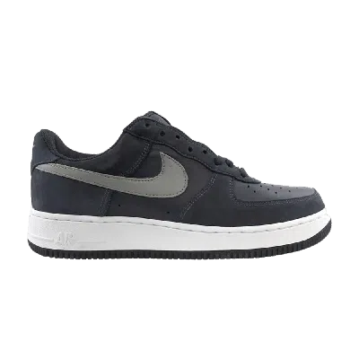 NIKE NIKE AIR FORCE 1 'HUSTLER PACK'