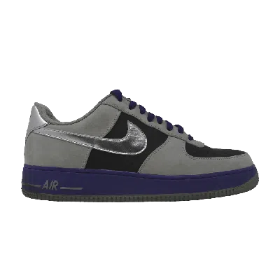 NIKE NIKE AIR FORCE 1 ID