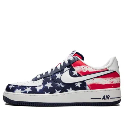NIKE Nike Air Force 1 'Independence Day'