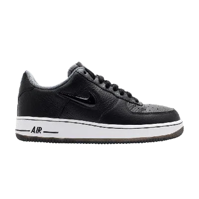 NIKE NIKE AIR FORCE 1 'JEWEL'