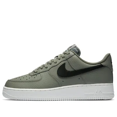 NIKE Nike Air Force 1 Low '07 'Dark Stucco'