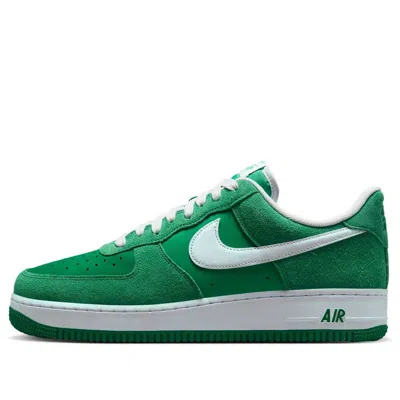 NIKE Nike Air Force 1 Low '07 SK8 'Stadium Green'
