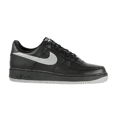 NIKE NIKE AIR FORCE 1 LOW '3M'
