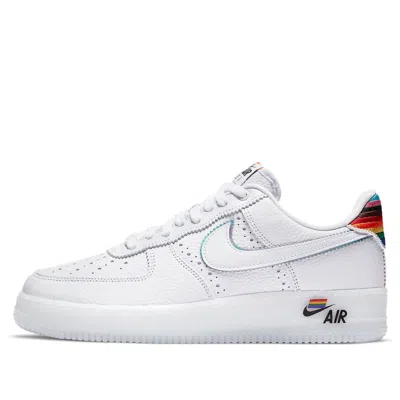 NIKE Nike Air Force 1 Low 'Be True'