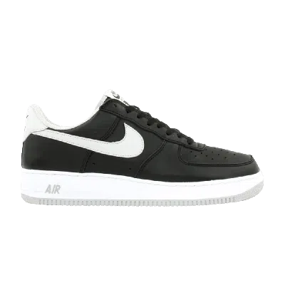 NIKE AIR FORCE 1 LOW