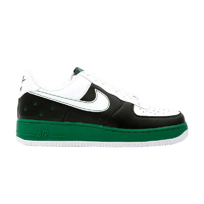 NIKE AIR FORCE 1 LOW