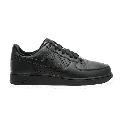 NIKE NIKE AIR FORCE 1 LOW