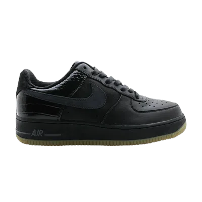 NIKE NIKE AIR FORCE 1 LOW