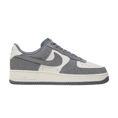 NIKE AIR FORCE 1 LOW BY YOU