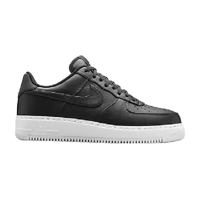 NIKE AIR FORCE 1 LOW CMFT