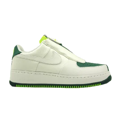 NIKE NIKE AIR FORCE 1 LOW CMFT LW GP SIG'THE GLOVE'