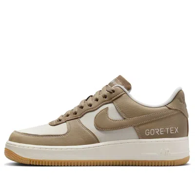NIKE Nike Air Force 1 Low Gore-Tex 'Hangul Day'