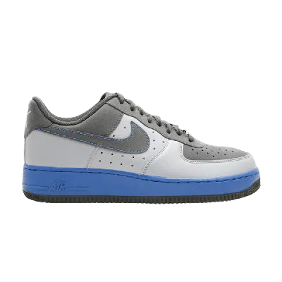NIKE NIKE AIR FORCE 1 LOW