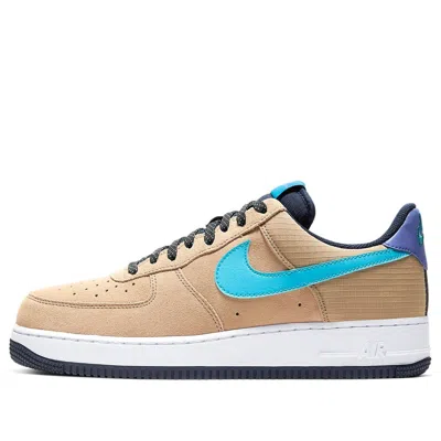 NIKE Nike Air Force 1 Low 'Khaki ACG'