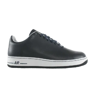 NIKE AIR FORCE 1 LOW LTD 'SEAMLESS'