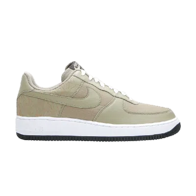 NIKE NIKE AIR FORCE 1 LOW MILITARY QK 'ARMED FORCES'