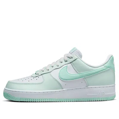 NIKE Nike Air Force 1 Low 'Mint Foam'