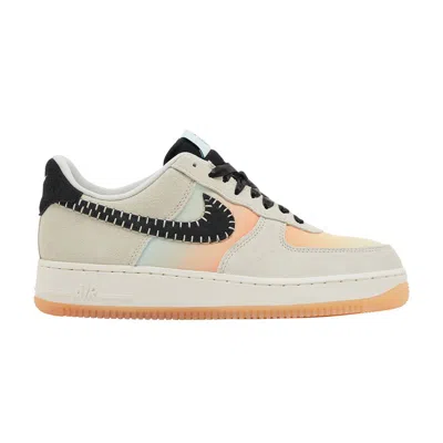 NIKE AIR FORCE 1 LOW 'N7 2024'