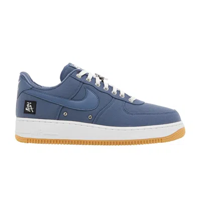NIKE AIR FORCE 1 LOW 'NIKE COAST PACK - WEST COAST'