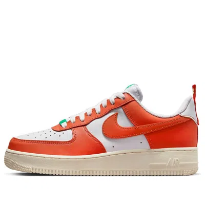 NIKE Nike Air Force 1 Low 'Pojangmacha'