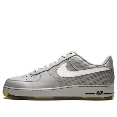 NIKE Nike Air Force 1 Low Premium 'Futura'