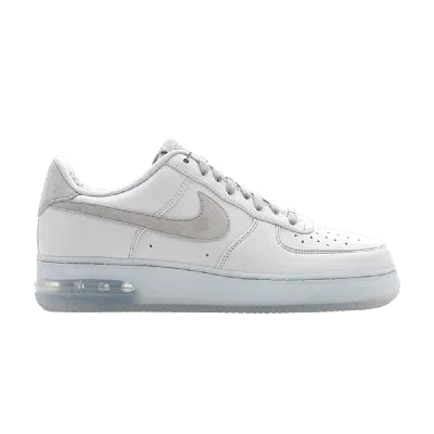 NIKE NIKE AIR FORCE 1 LOW PREMIUM MX ID 'TRY-ON'