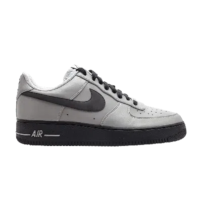 NIKE AIR FORCE 1 LOW PREMIUM