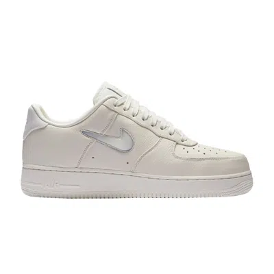 NIKE AIR FORCE 1 LOW PRM 'JEWEL'