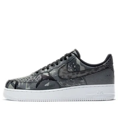 NIKE Nike Air Force 1 Low QS 'City of Dreams'
