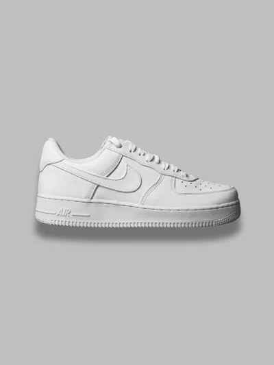 NIKE NIKE AIR FORCE 1 LOW RETRO PREMIUM