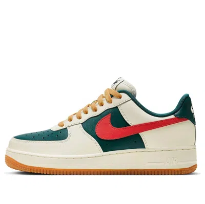 NIKE Nike Air Force 1 Low 'Sail Green'