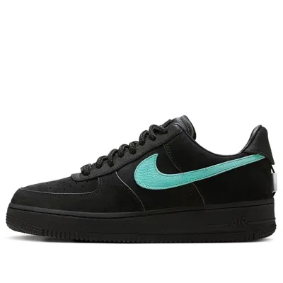 NIKE Nike Air Force 1 Low SP 'Tiffany & Co.'