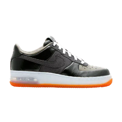 NIKE NIKE AIR FORCE 1 LOW SPRM INFL6 'MAROK'