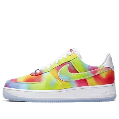 NIKE Nike Air Force 1 Low 'Summer of Peace'
