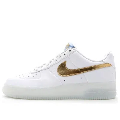 NIKE Nike Air Force 1 Low Supreme 'Rio Ferdinand'