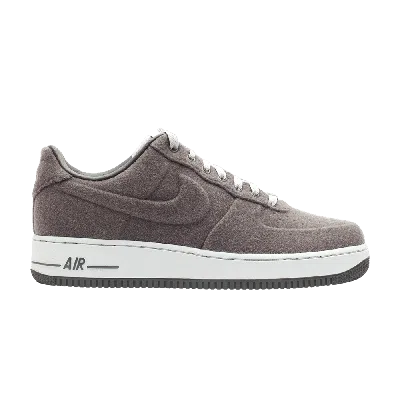 NIKE NIKE AIR FORCE 1 LOW VT PRM